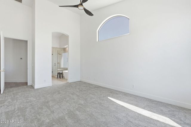 16344 E BAINBRIDGE Avenue, Fountain Hills, AZ 85268