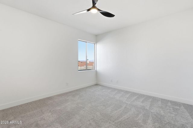 16344 E BAINBRIDGE Avenue, Fountain Hills, AZ 85268