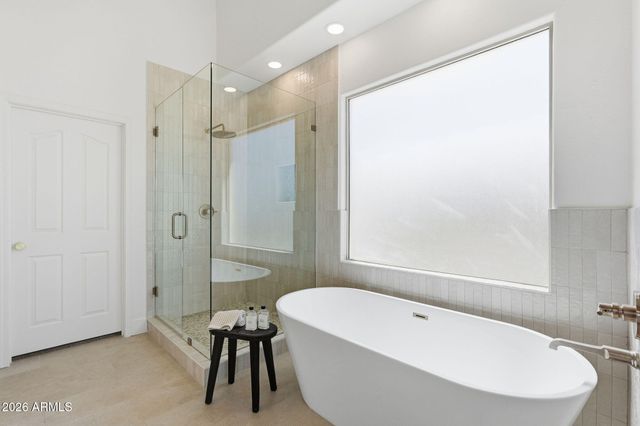 16344 E BAINBRIDGE Avenue, Fountain Hills, AZ 85268