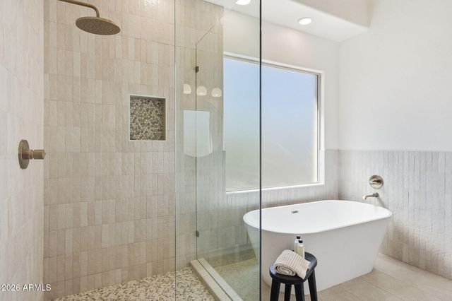 16344 E BAINBRIDGE Avenue, Fountain Hills, AZ 85268
