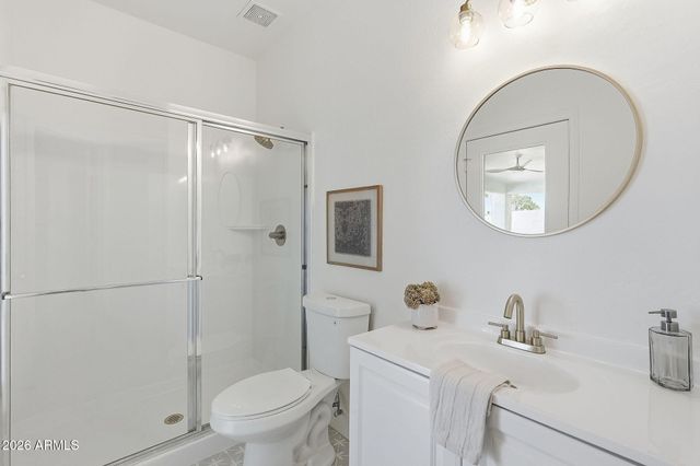 16344 E BAINBRIDGE Avenue, Fountain Hills, AZ 85268