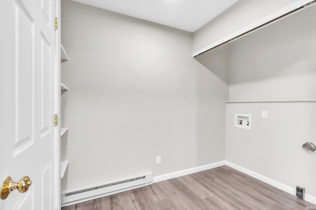 312 Alamosa Drive, Kendallville, IN 46755