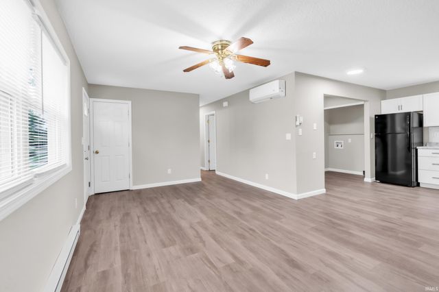 312 Alamosa Drive, Kendallville, IN 46755