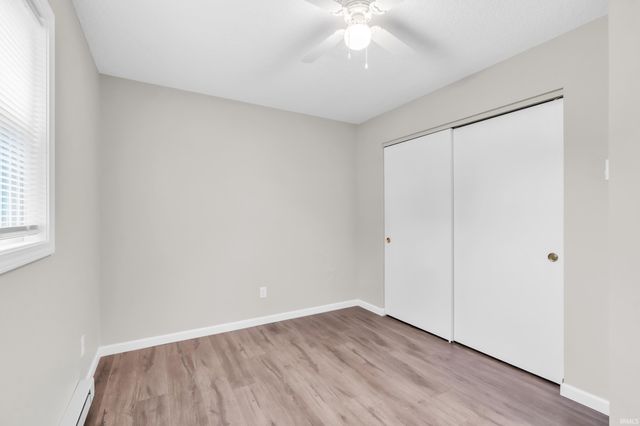 312 Alamosa Drive, Kendallville, IN 46755