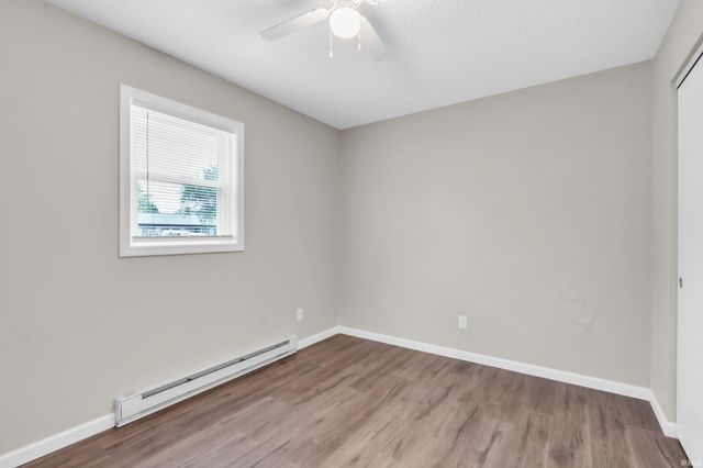 312 Alamosa Drive, Kendallville, IN 46755