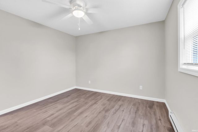 312 Alamosa Drive, Kendallville, IN 46755