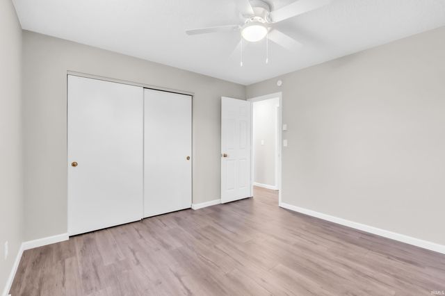 312 Alamosa Drive, Kendallville, IN 46755