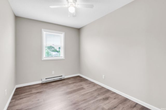312 Alamosa Drive, Kendallville, IN 46755