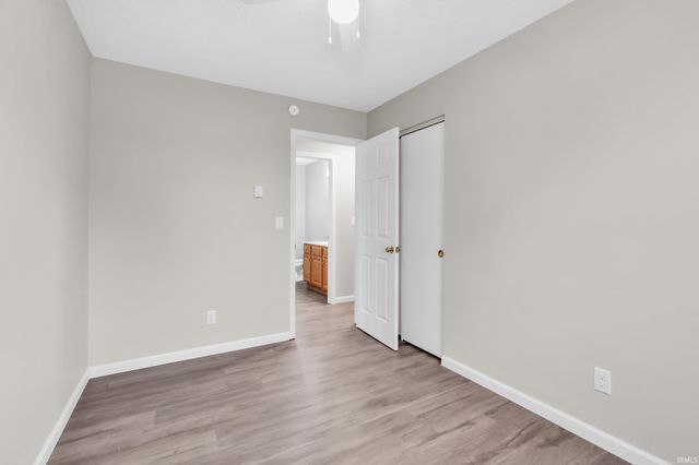312 Alamosa Drive, Kendallville, IN 46755