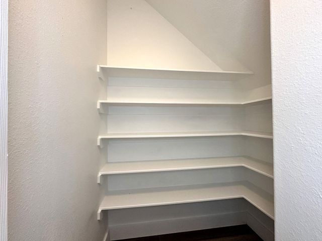 46 Summerhaze Circle, The Woodlands, TX 77382