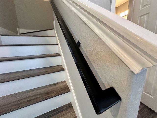 46 Summerhaze Circle, The Woodlands, TX 77382