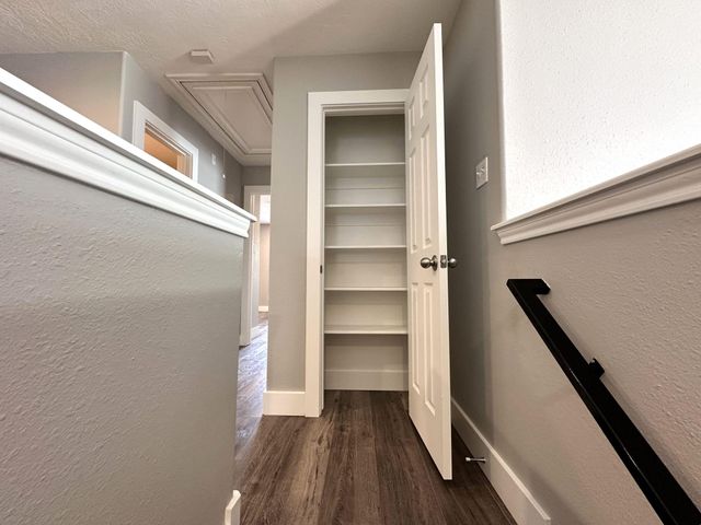 46 Summerhaze Circle, The Woodlands, TX 77382