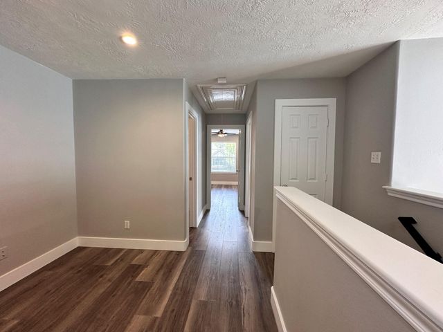 46 Summerhaze Circle, The Woodlands, TX 77382