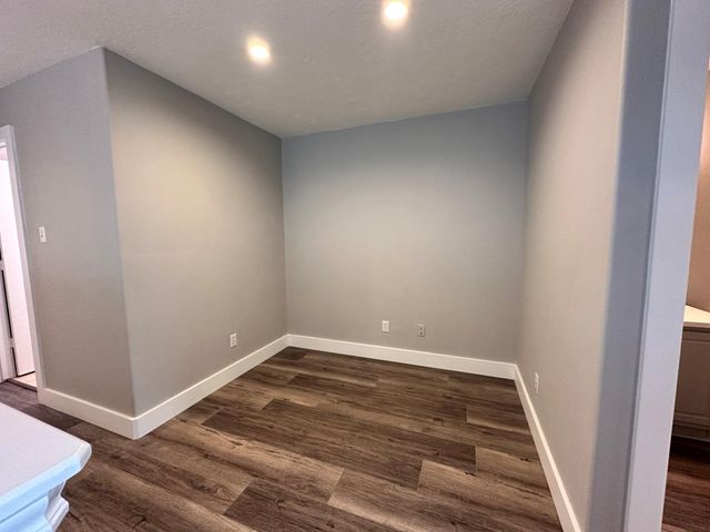 46 Summerhaze Circle, The Woodlands, TX 77382