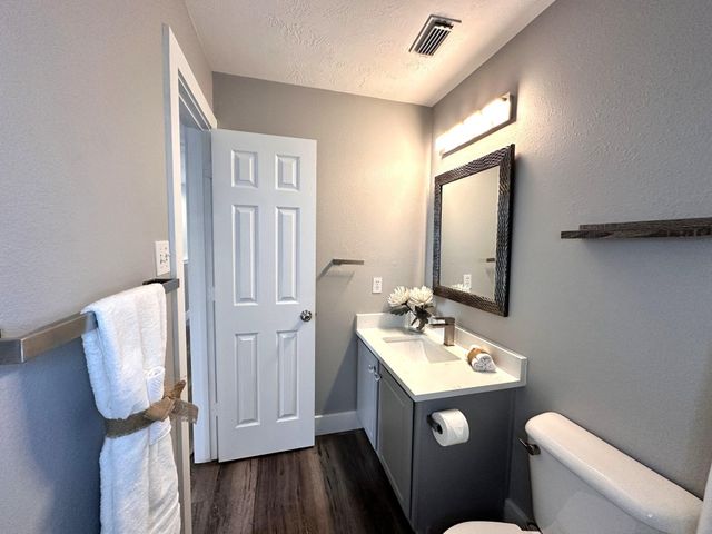 46 Summerhaze Circle, The Woodlands, TX 77382