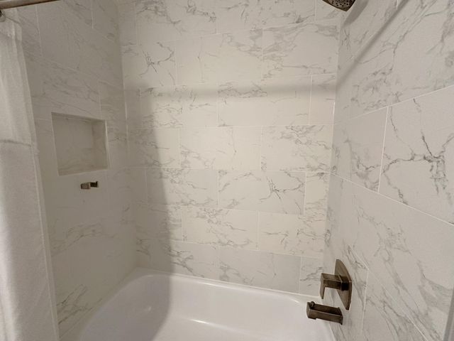 46 Summerhaze Circle, The Woodlands, TX 77382