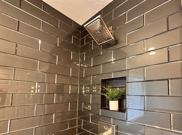 46 Summerhaze Circle, The Woodlands, TX 77382