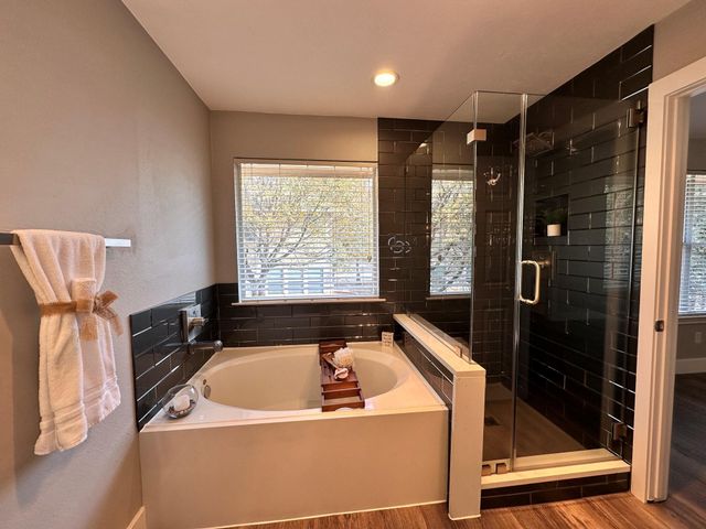 46 Summerhaze Circle, The Woodlands, TX 77382