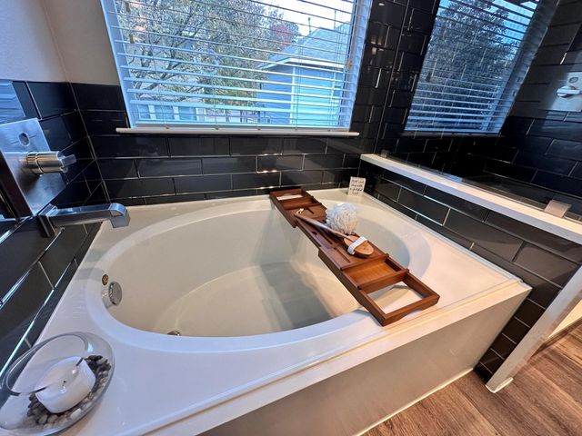 46 Summerhaze Circle, The Woodlands, TX 77382