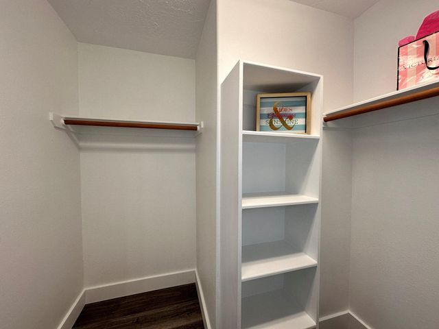 46 Summerhaze Circle, The Woodlands, TX 77382