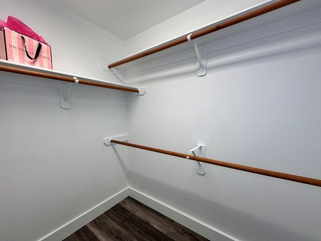 46 Summerhaze Circle, The Woodlands, TX 77382