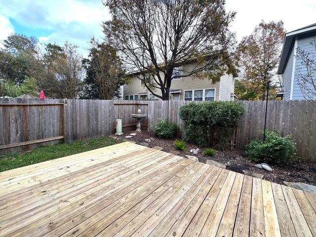 46 Summerhaze Circle, The Woodlands, TX 77382