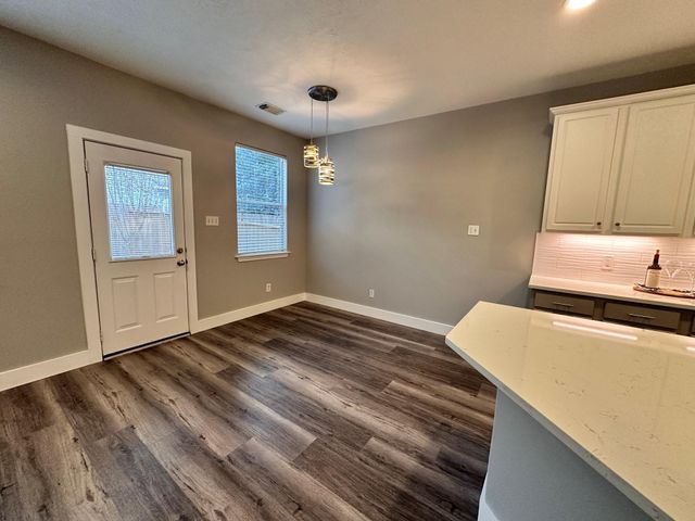 46 Summerhaze Circle, The Woodlands, TX 77382