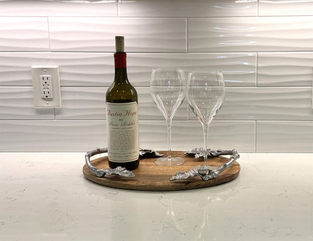 46 Summerhaze Circle, The Woodlands, TX 77382