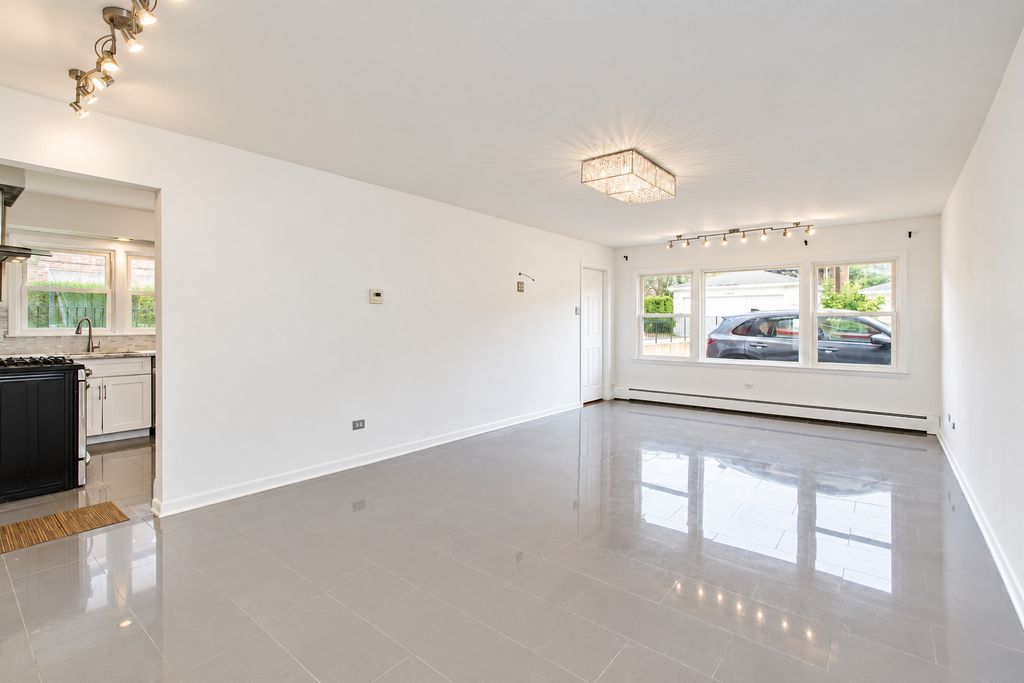 4820 W CONRAD Street 106, Skokie, IL 60077 — photo 4