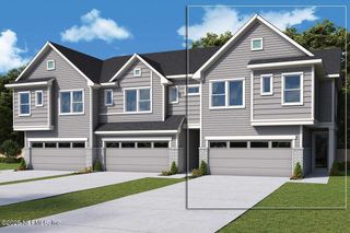 11102 MATTER Court, Jacksonville, FL 32256