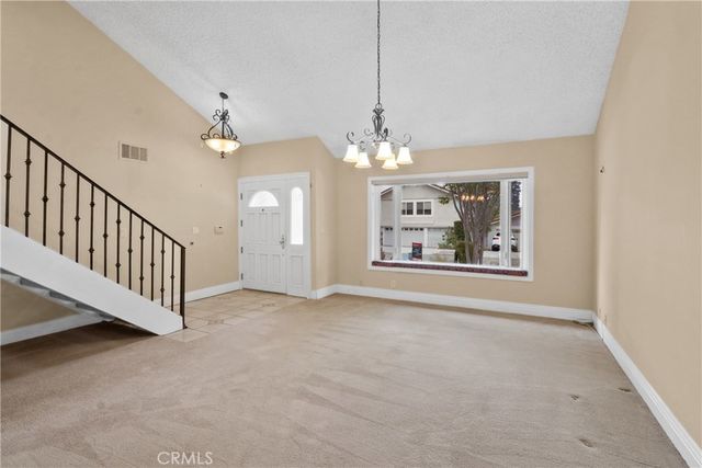 6239 Parima Street, Long Beach, CA 90803
