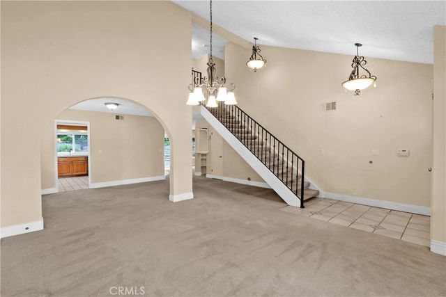 6239 Parima Street, Long Beach, CA 90803