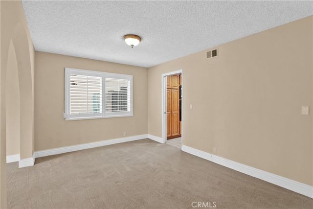 6239 Parima Street, Long Beach, CA 90803