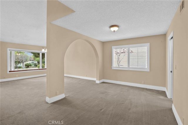 6239 Parima Street, Long Beach, CA 90803