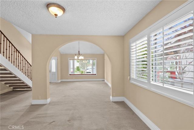 6239 Parima Street, Long Beach, CA 90803