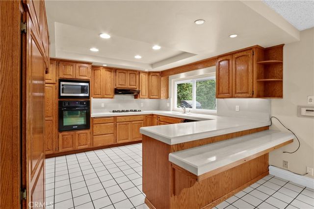 6239 Parima Street, Long Beach, CA 90803