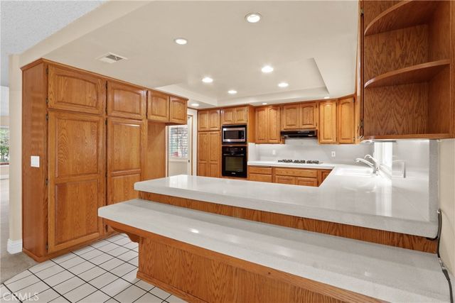 6239 Parima Street, Long Beach, CA 90803