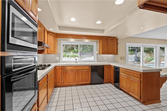 6239 Parima Street, Long Beach, CA 90803