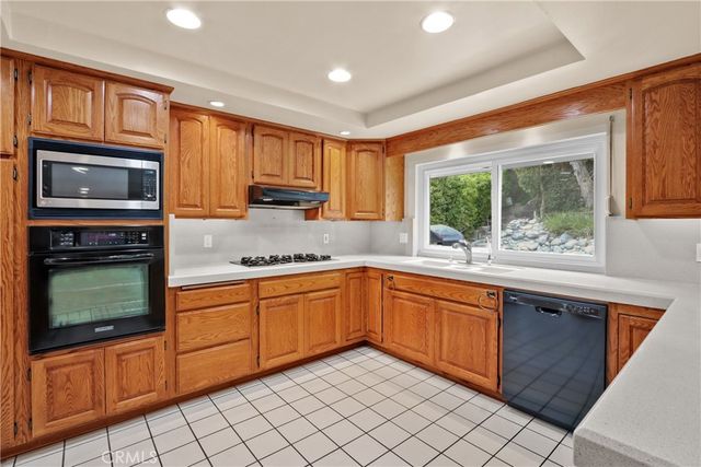 6239 Parima Street, Long Beach, CA 90803