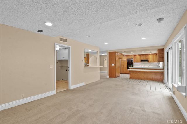 6239 Parima Street, Long Beach, CA 90803