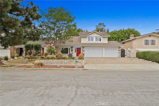6239 Parima Street, Long Beach, CA 90803
