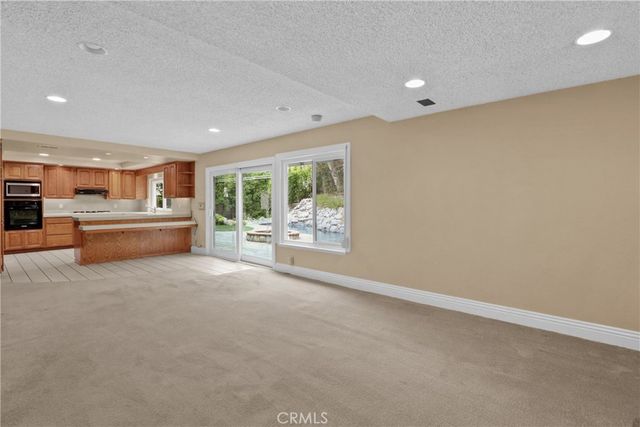 6239 Parima Street, Long Beach, CA 90803