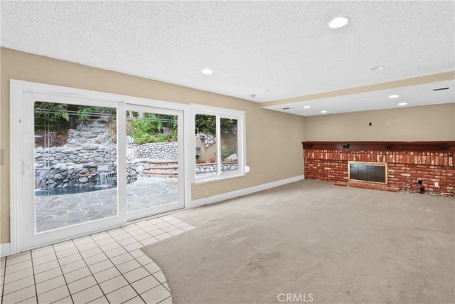 6239 Parima Street, Long Beach, CA 90803