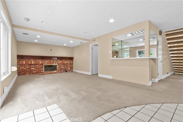 6239 Parima Street, Long Beach, CA 90803