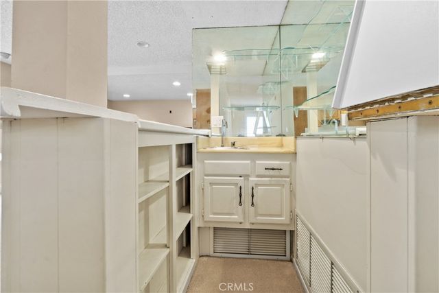 6239 Parima Street, Long Beach, CA 90803