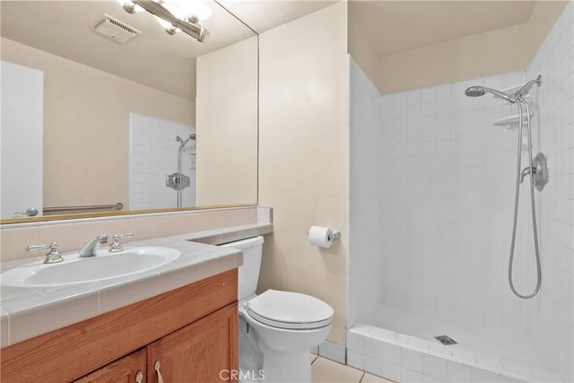 6239 Parima Street, Long Beach, CA 90803