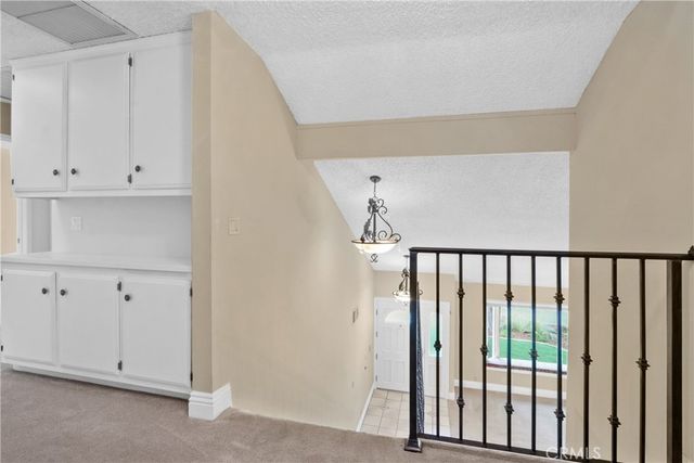 6239 Parima Street, Long Beach, CA 90803