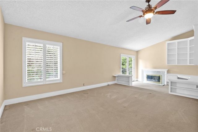 6239 Parima Street, Long Beach, CA 90803
