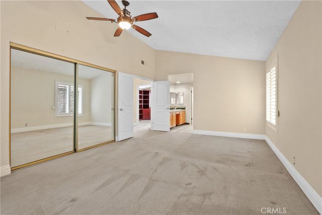 6239 Parima Street, Long Beach, CA 90803