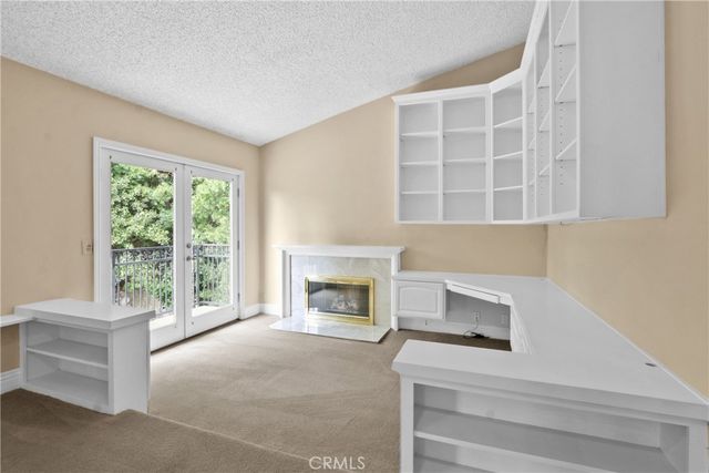 6239 Parima Street, Long Beach, CA 90803